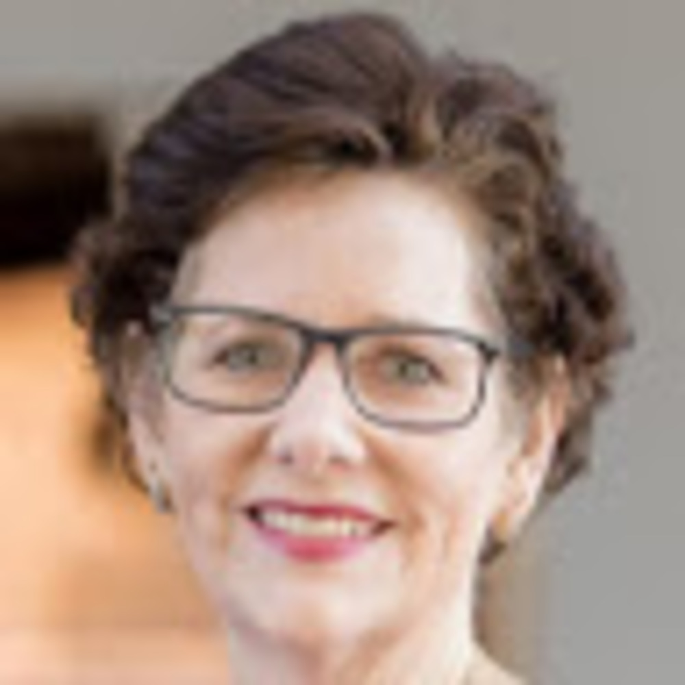 Meet your Posher, Juli